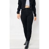 Women's Wo's Rhinestone Skinny Jeans - Judy Blue - 4 of 4