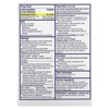Mucinex Sinus-Max, Severe Congestion & Pain, Maximum Strength, For Ages 12+, 16 Liquid Gels - 2 of 2