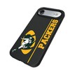 NFL NFC Historic Teams Sidebar MagSafe Compatible Cell Phone Case for Apple iPhone 17 Series - 2 of 4