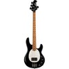 Ernie Ball Music Man Stingray Special 4 H Limited-Edition Roasted Maple Fingerboard Electric Bass - 3 of 4