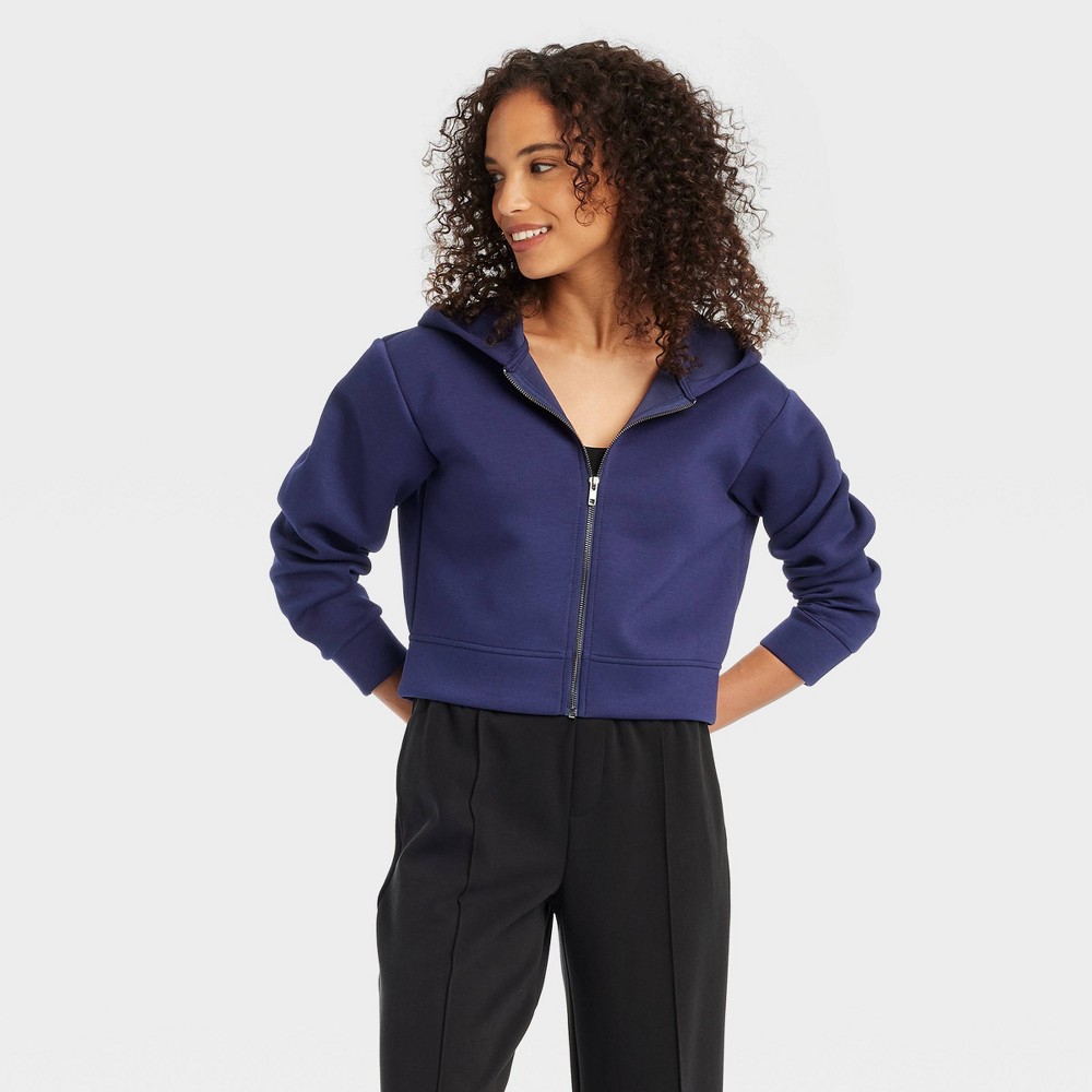 Target a new day hoodie hotsell