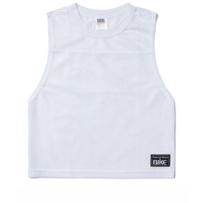 BIKE Athletic Sleeveless Practice Jersey