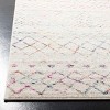 Madison 700 MAD798 Power Loomed Indoor Rug - Safavieh - 3 of 4