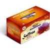 Rani Brand Authentic Indian Foods | Pure Saffron (Kesar) from India - 3 of 4