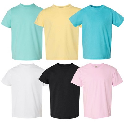 black/white/pink/chill/butter/caribbean