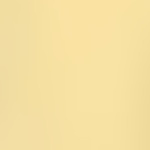 black/white/pink/chill/butter/caribbean