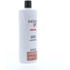 Nioxin System 3 Cleanser Shampoo, 33.8 oz - 2 of 4