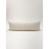 Body Pillow Cover 20x54 Cotton Waffle Weave - Anaya - 2 of 4