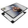 Keyscaper WWE Legends Superstar Laptop Case for Apple MacBook - 4 of 4