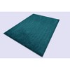 Noble House Milan Turquoise 5'x7' Rug - 2 of 3