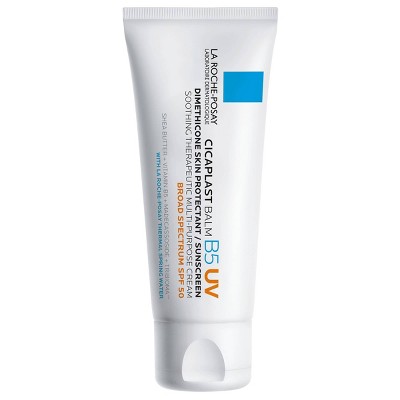 La Roche Posay Cicaplast Balm B5 - SPF50 - 1.35oz