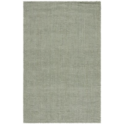 Natural Fiber NF730 Hand Woven Indoor Rugs - Safavieh