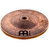 MEINL Artist Concept Benny Greb Signature Crasher Hats 6 in. - 3 of 4