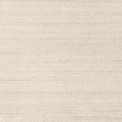 vanilla bean