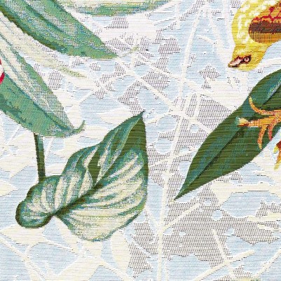 multi