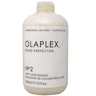 Olaplex No. 2 Bond Perfector 17.75 Ounce