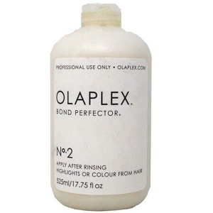 Olaplex No. 2 Bond Perfector 17.75 Ounce - 1 of 3