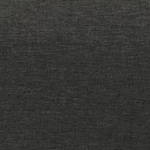 Charcoal
