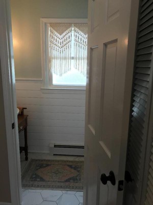 Guest review image 2 of 2, zoom in