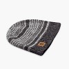 Turtle Fur Men's Schist Beanie - 2 of 4