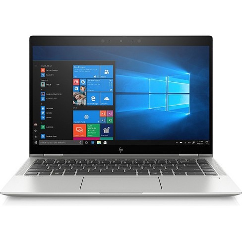 HP Elitebook X360 1040 G6 14