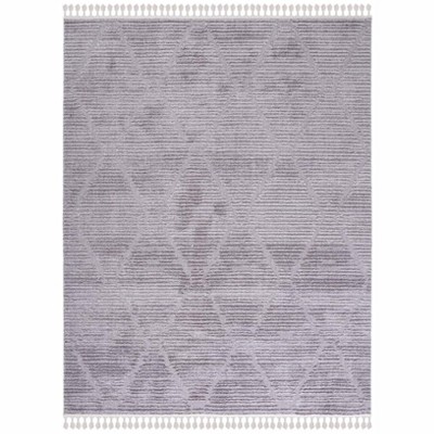 Marrakesh MRK517 Power Loomed Indoor Rugs - Safavieh