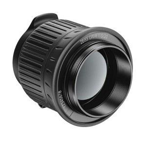 Zeiss DTI 6 20mm Lens - 1 of 4