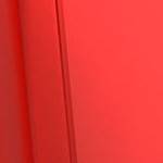 Contixo 10" Android Kids Tablet 64GB, Includes 80+ Disney Storybooks & Stickers, Kid-Proof Case with Kickstand, Blue