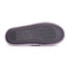 MUK LUKS Women's Darlene Thong Slipper - 4 of 4