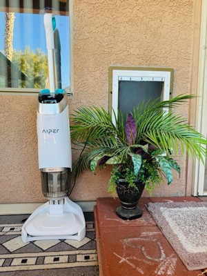 Guest review image 1 of 1, zoom in