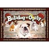 Late For the Sky: Bulldog-Opoly Monopoly Board Game - 2 of 3