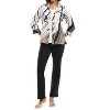 Women's Tawnie Shirt - Parsley & Sage - 3 of 4