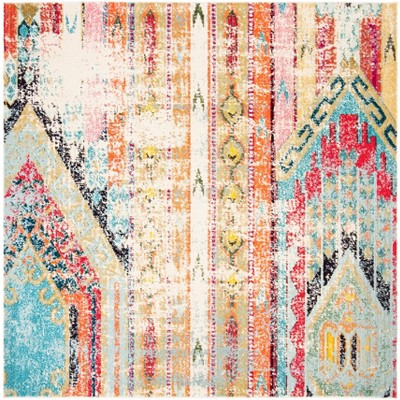 Madison MAD422 Power Loomed Indoor Rug - Safavieh