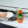 Palmolive Orange Ultra Liquid Dish Soap - 42 fl oz - image 2 of 4