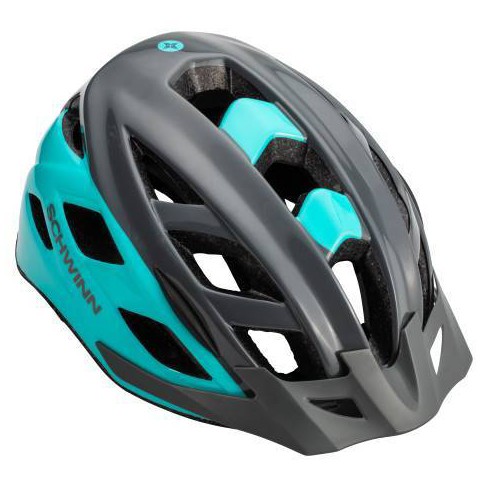 Schwinn dash adult helmet new arrivals