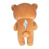Rilakkuma San-X Original Real Life Size Plush - Mega Jumbo - 2 of 3