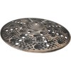 Zildjian S Dark Trash Crash Cymbal - 16 in. - 4 of 4