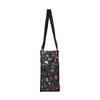 Signare USA Jacobean Dream Shopper Bag - 4 of 4