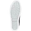 Men Men's Topwater Slip-on - 2 of 4