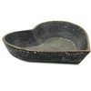 Cheung's Isano Cast Iron Catchall Dish - Heart - 4 of 4