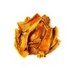 Organic Dried Mango Strips - by Food To Live - 3 of 4