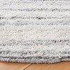 Casablanca CSB792 Hand Woven Indoor Rugs - Safavieh - 3 of 4