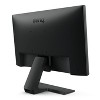BenQ GW2283 21.5" 1920x1080 Full HD LED LCD 5ms Eye Care Frameless Monitor - 2 of 4
