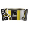 NBA Utah Jazz 24oz Cool Vibes Eagle Tumbler - 3 of 4