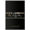 Dolce & Gabbana The Only One Eau de Parfum Intense, 3.3 oz - 2 of 3