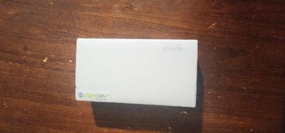 Guest review image 1 of 2, zoom in