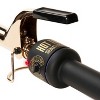 Hot Tools Pro Signature Gold Curling Iron - 3 of 4