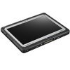 Panasonic Toughbook CF-33 Laptop, Core i5-7300U 2.6GHz, 8GB, 256B SSD, 12" QHD, Webcam, Win10P64, Touchscreen, Manufacturer Refurbished - 3 of 3