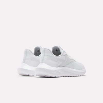 Обувь Reebok Women's Energen Lux Women's Running Shoes — фото 4