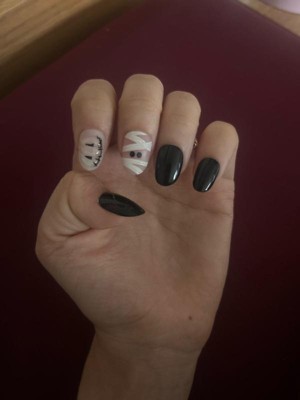 Guest review image 1 of 1, zoom in